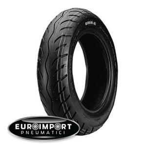 Duro Dm 1059 80/80 14 53 L  TL